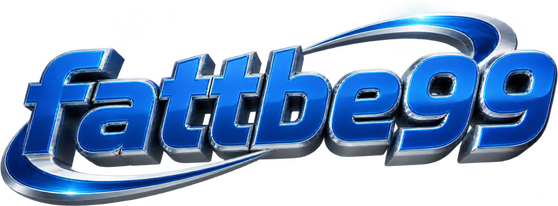 fattbe99